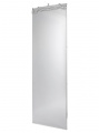 Fridge Door - 00715317 Door [Bosch Siemens]